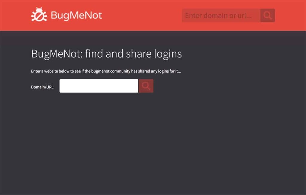 66 Useful Websites That Every Professional Should Know About And Use