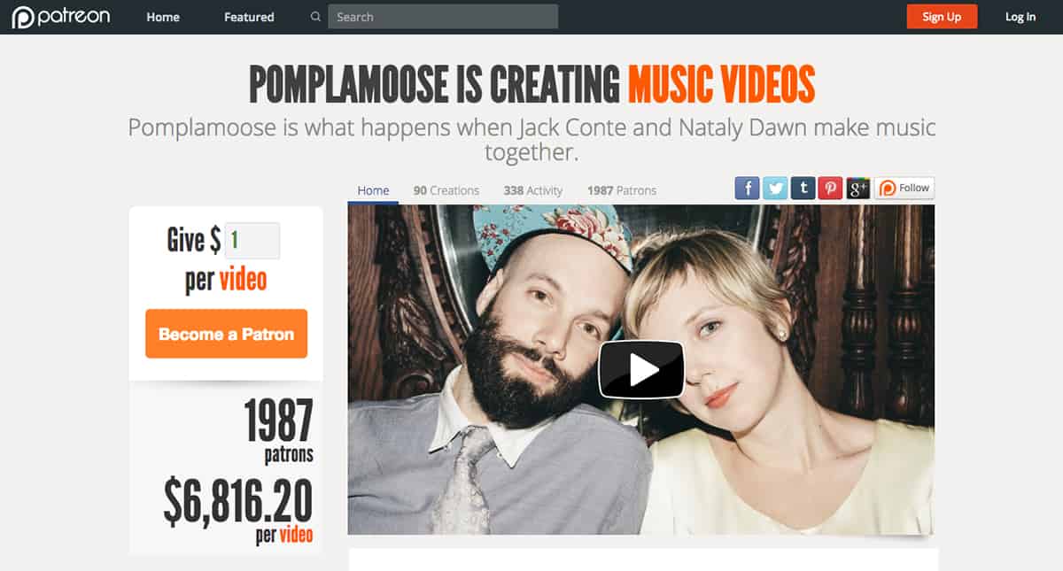 66 useful websites that every professional should know about and use