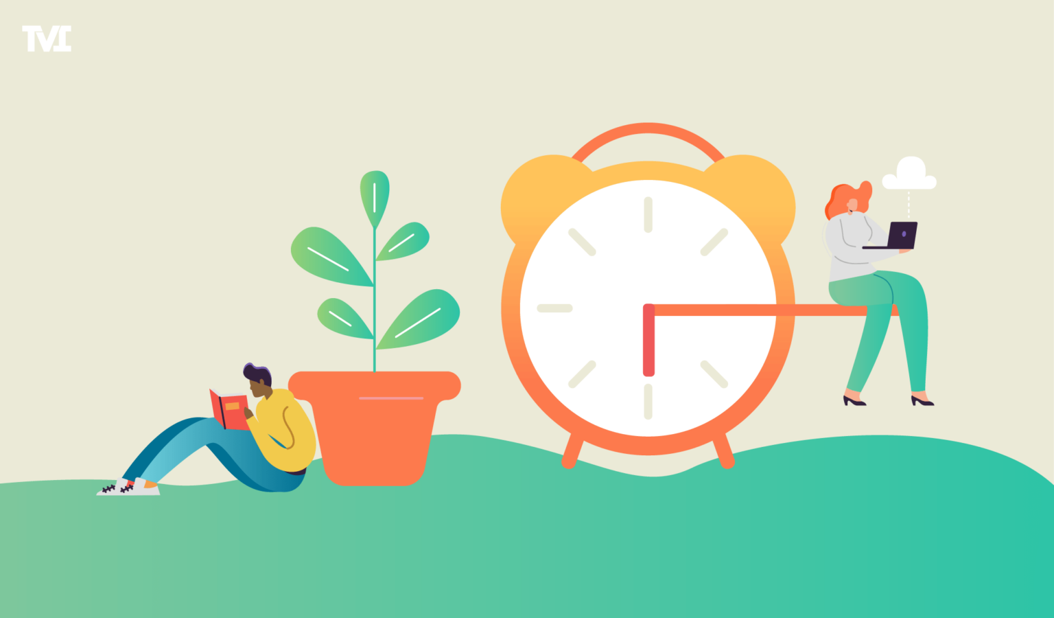 12 Simple Ways to Be More Detail Oriented