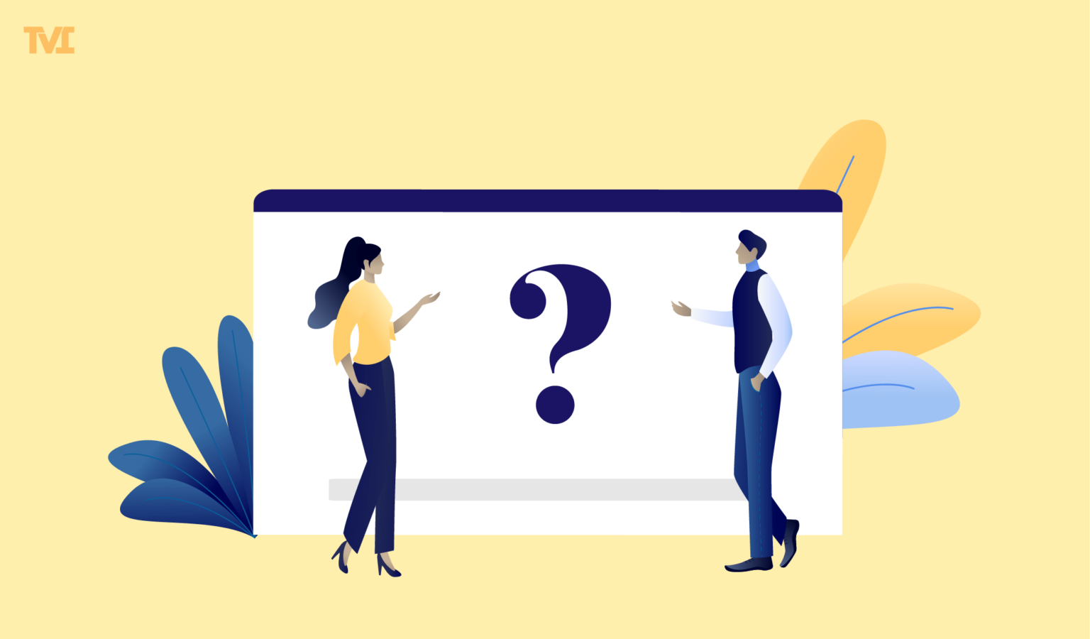 12 Simple Ways to Be More Detail Oriented