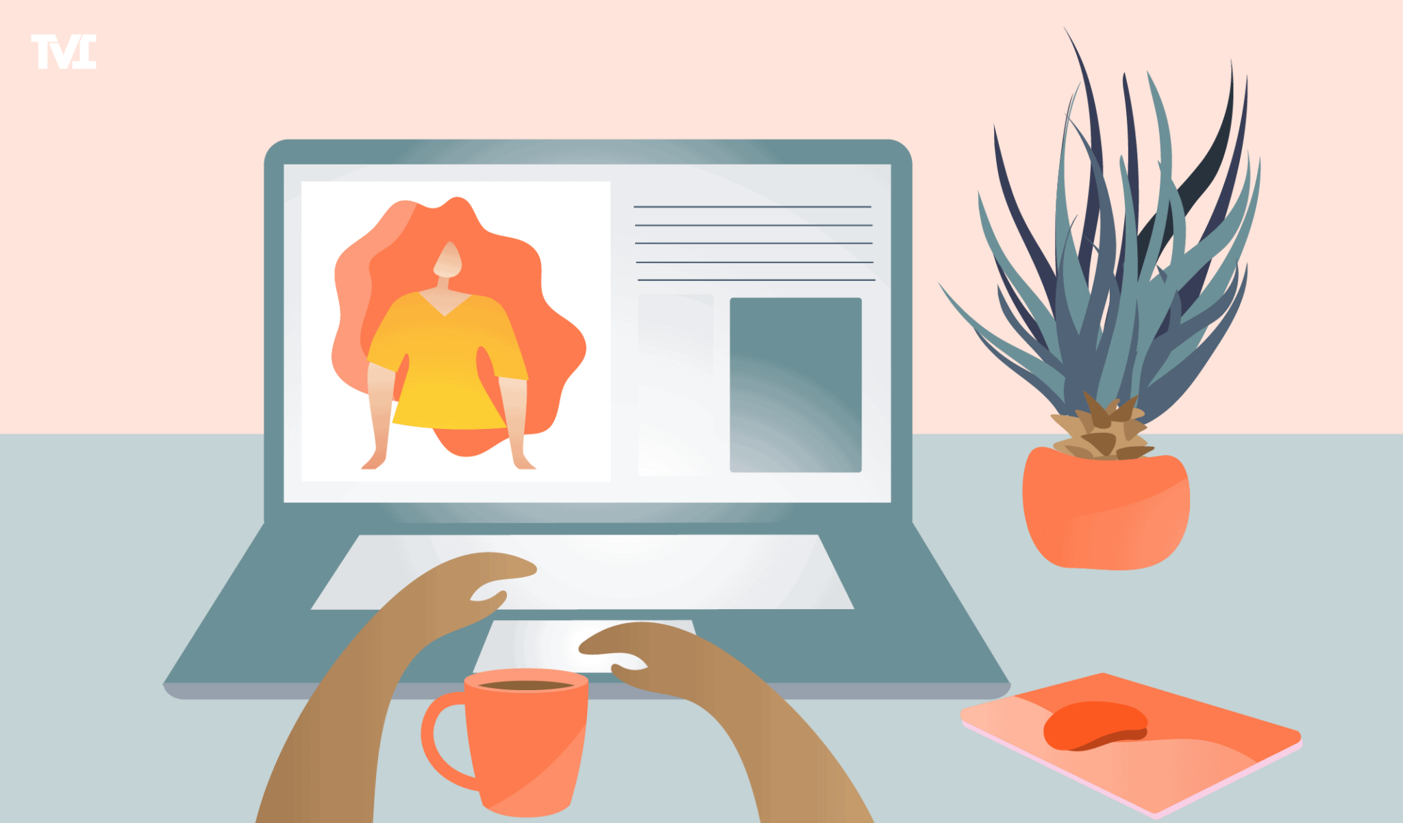 12 Simple Ways to Be More Detail Oriented