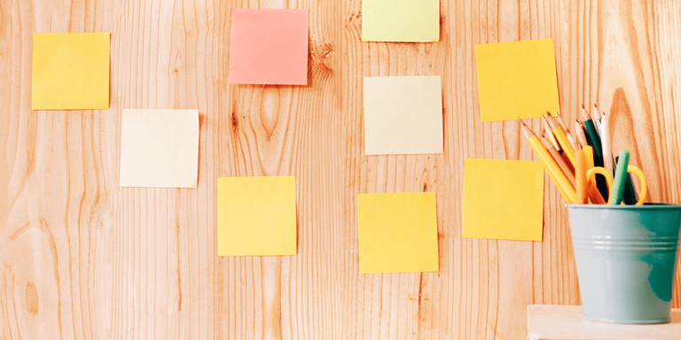 12 Simple Ways to Be More Detail Oriented