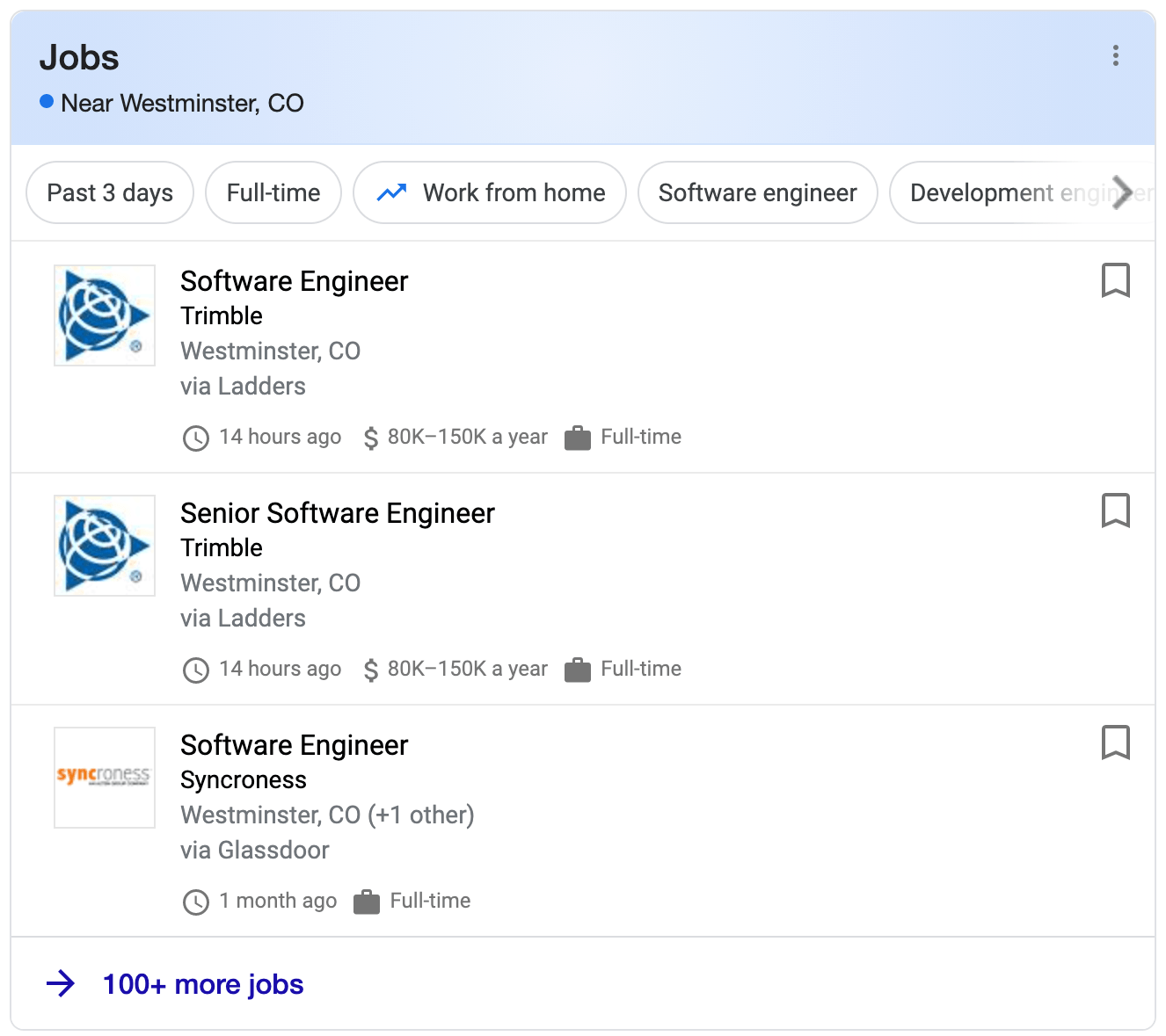 Time for a Career Move? The 10 Best Job Search Engines in 2021