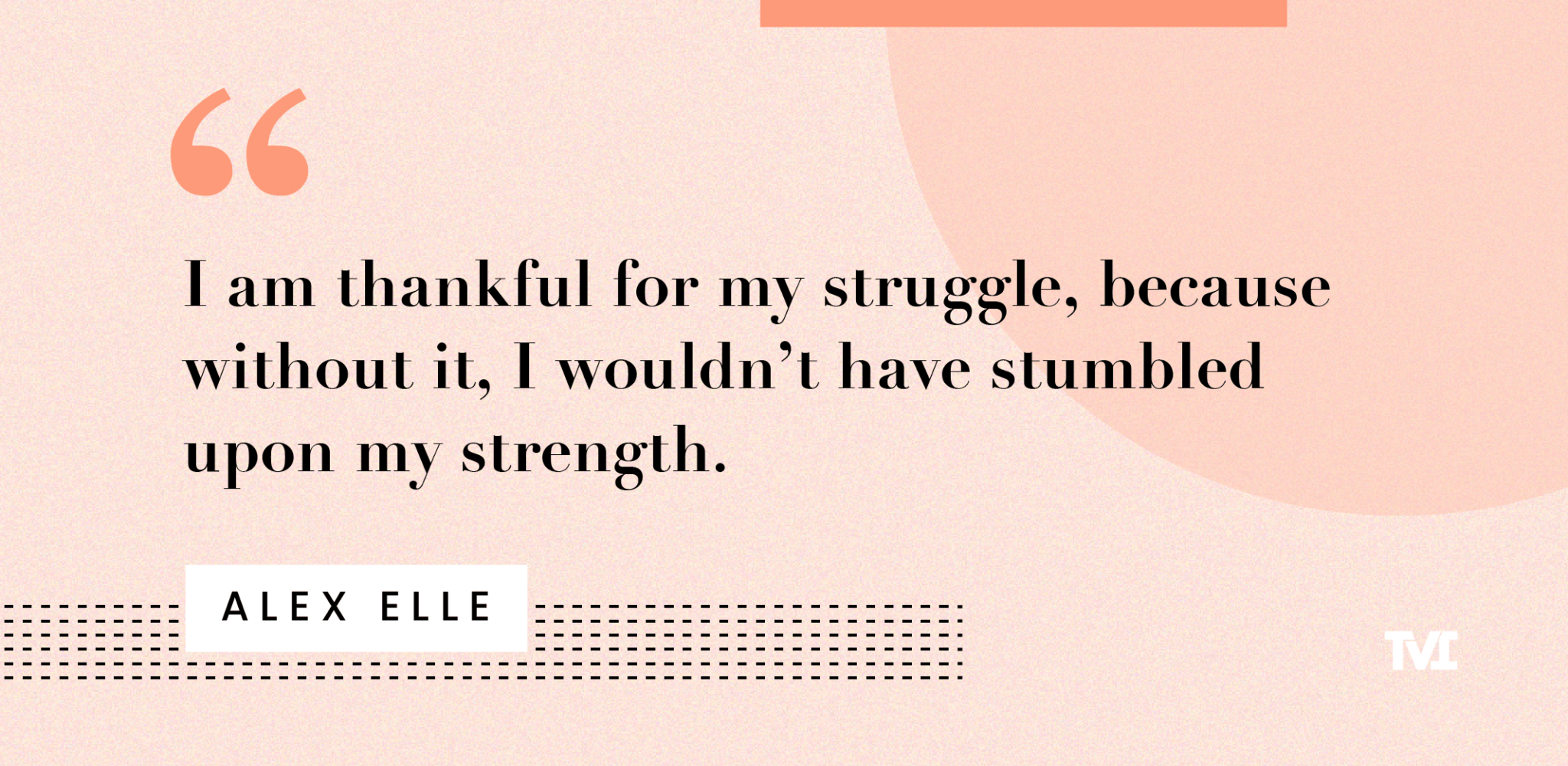 30 of the Best Quotes About Being Strong and Overcoming Strife