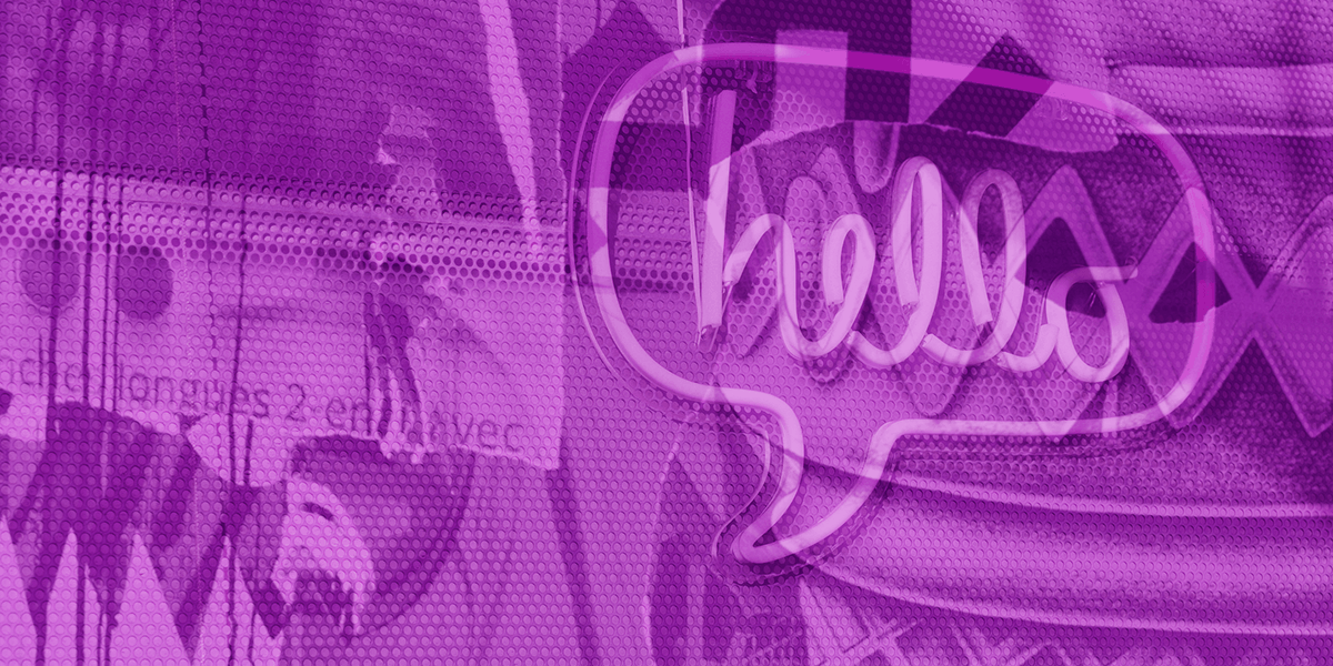 10 Personal Brand Statements To Inspire You