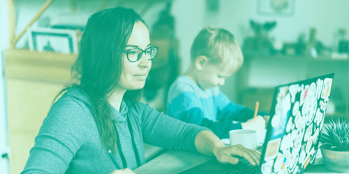 Is Work-Life Balance Giving Way to Work-Life Integration?