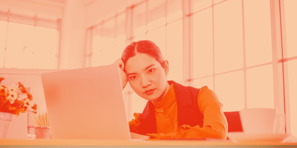5 Signs It Might Be Time To Quit Your Job 5-signs-it-might-be-time-to-quit-your-job