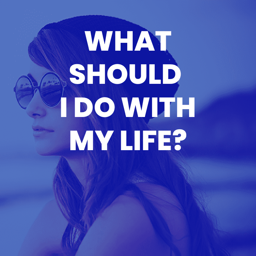 A Huge List of Random Websites that Make Life Easier