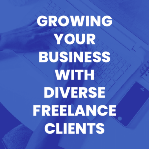 Professionalism Examples | The Vector Impact