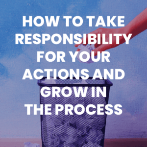 How To Move Up in a Company (Even if You're a Noob)