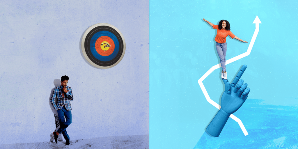 Specialists vs. Generalists Here’s What Employers Really Want