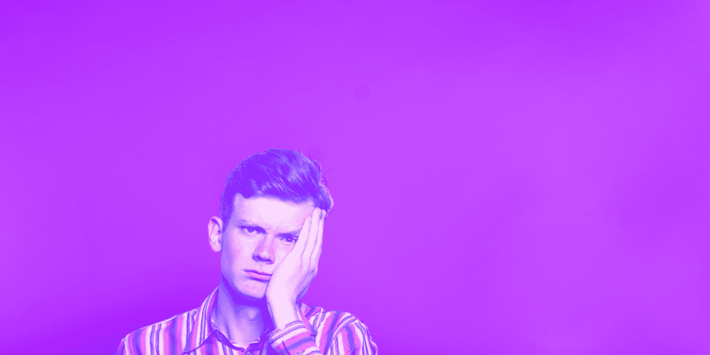 How To Deal With Boring Tasks at Work The Vector Impact