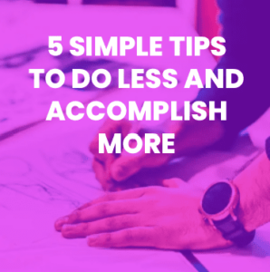 Alternatives to a 9-5 Job | The Vector Impact