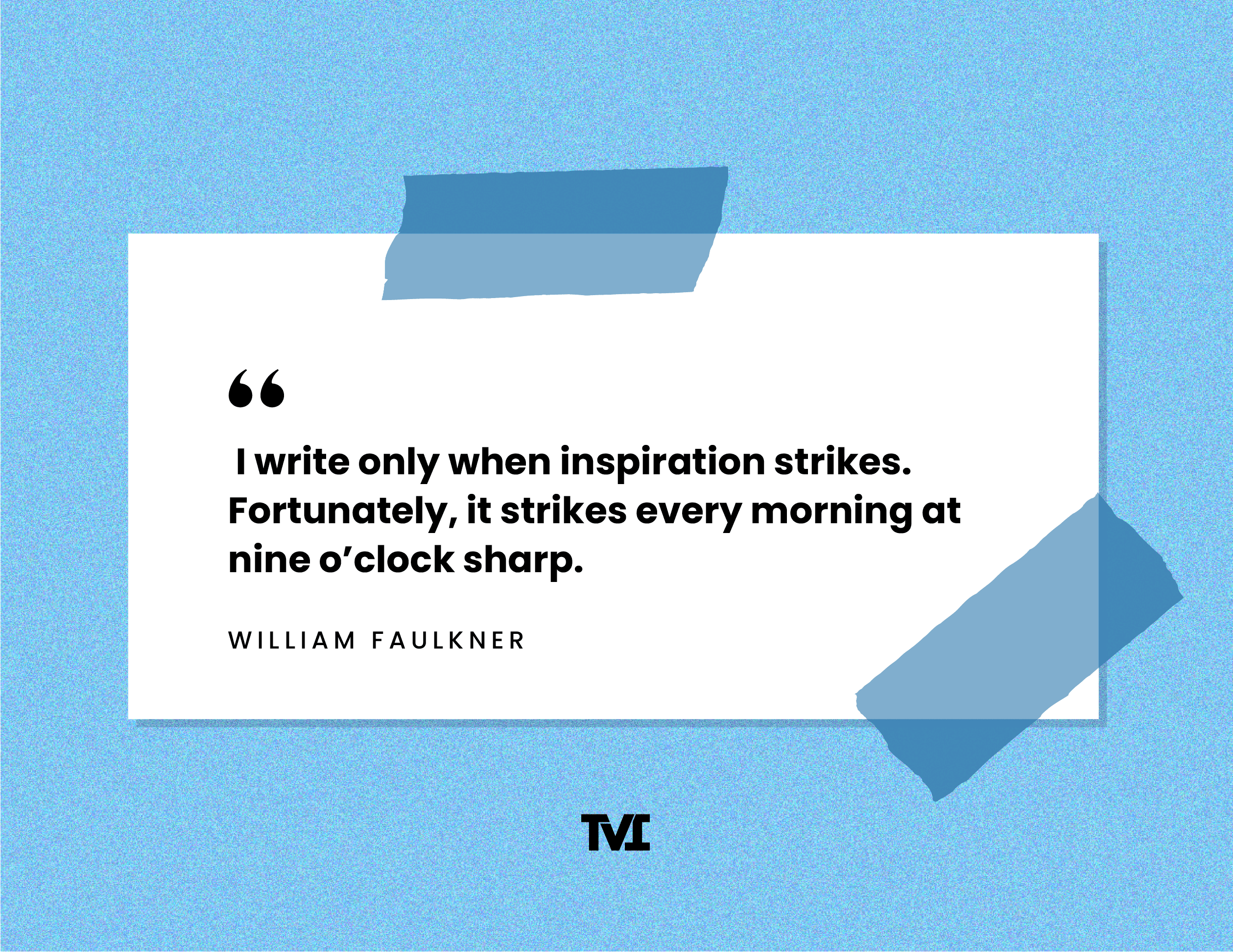 How To Become a Better Writer | The Vector Impact